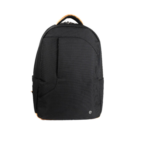 PKG Durham Metro 30L District Backpack Thumbnail