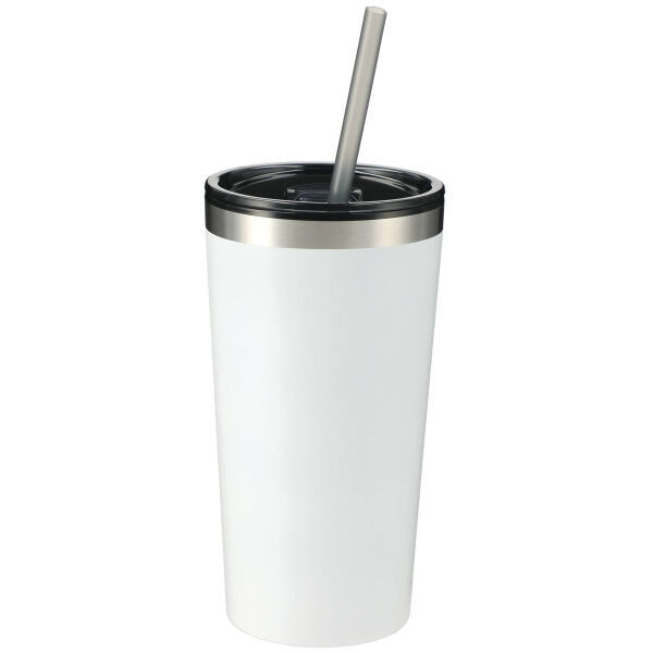 Thor 16oz Tumbler Thumbnail
