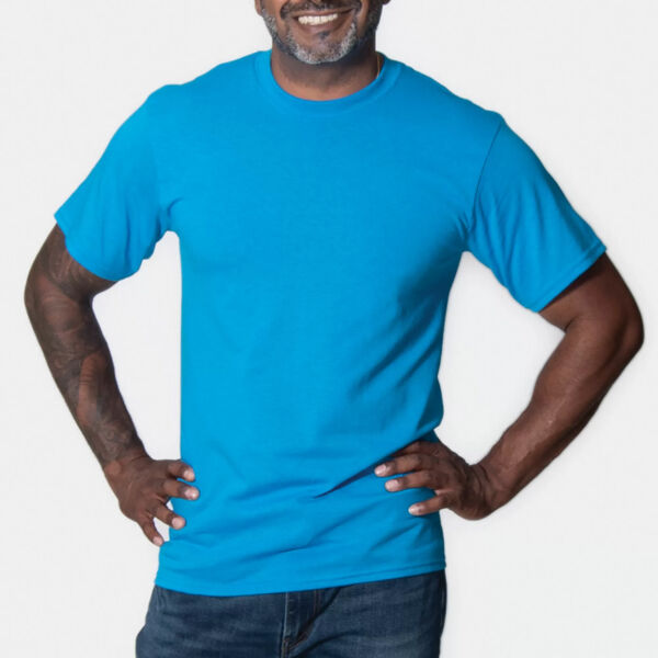 ATC Everyday Cotton Blend Tee Thumbnail