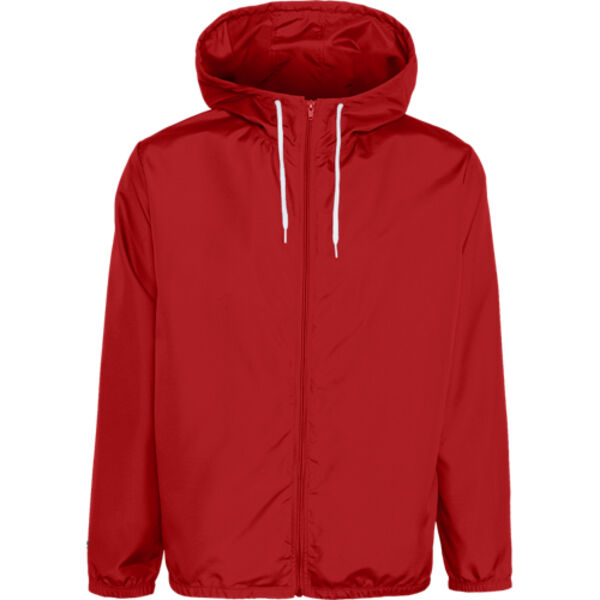 Champion Lightweight Jacket Thumbnail