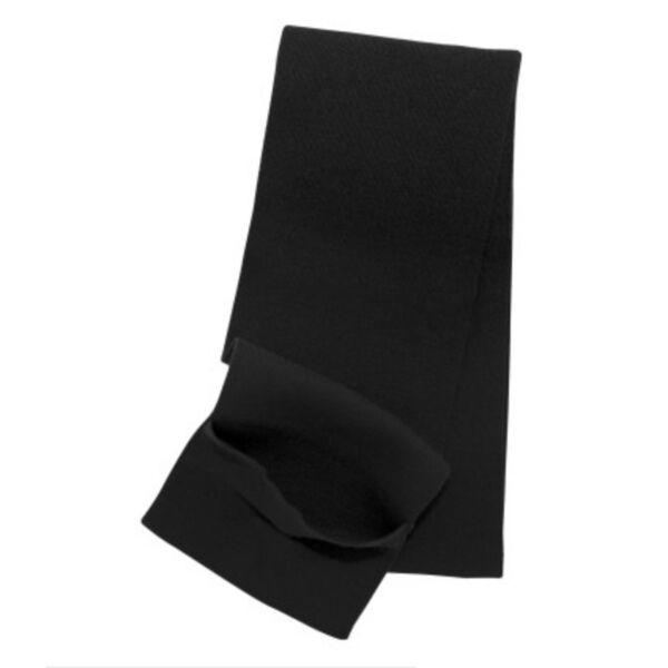 Pocket Scarf Thumbnail