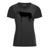 ATC PRO TEAM SHORT SLEEVE LADIES' TEE Thumbnail