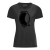 ATC PRO TEAM SHORT SLEEVE LADIES' TEE Thumbnail