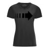 ATC PRO TEAM SHORT SLEEVE LADIES' TEE Thumbnail