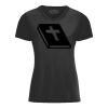 ATC PRO TEAM SHORT SLEEVE LADIES' TEE Thumbnail