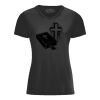 ATC PRO TEAM SHORT SLEEVE LADIES' TEE Thumbnail