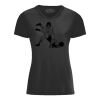 ATC PRO TEAM SHORT SLEEVE LADIES' TEE Thumbnail