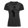 ATC PRO TEAM SHORT SLEEVE LADIES' TEE Thumbnail