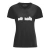 ATC PRO TEAM SHORT SLEEVE LADIES' TEE Thumbnail