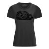 ATC PRO TEAM SHORT SLEEVE LADIES' TEE Thumbnail