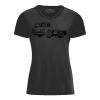 ATC PRO TEAM SHORT SLEEVE LADIES' TEE Thumbnail