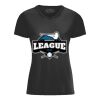 ATC PRO TEAM SHORT SLEEVE LADIES' TEE Thumbnail