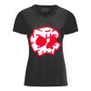 ATC PRO TEAM SHORT SLEEVE LADIES' TEE Thumbnail