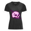 ATC PRO TEAM SHORT SLEEVE LADIES' TEE Thumbnail