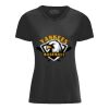 ATC PRO TEAM SHORT SLEEVE LADIES' TEE Thumbnail