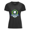 ATC PRO TEAM SHORT SLEEVE LADIES' TEE Thumbnail