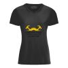 ATC PRO TEAM SHORT SLEEVE LADIES' TEE Thumbnail