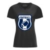 ATC PRO TEAM SHORT SLEEVE LADIES' TEE Thumbnail