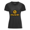 ATC PRO TEAM SHORT SLEEVE LADIES' TEE Thumbnail