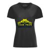 ATC PRO TEAM SHORT SLEEVE LADIES' TEE Thumbnail