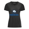 ATC PRO TEAM SHORT SLEEVE LADIES' TEE Thumbnail