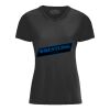 ATC PRO TEAM SHORT SLEEVE LADIES' TEE Thumbnail