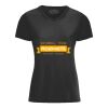 ATC PRO TEAM SHORT SLEEVE LADIES' TEE Thumbnail