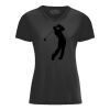 ATC PRO TEAM SHORT SLEEVE LADIES' TEE Thumbnail