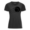 ATC PRO TEAM SHORT SLEEVE LADIES' TEE Thumbnail