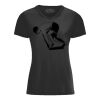 ATC PRO TEAM SHORT SLEEVE LADIES' TEE Thumbnail