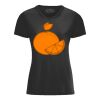 ATC PRO TEAM SHORT SLEEVE LADIES' TEE Thumbnail