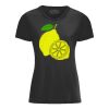 ATC PRO TEAM SHORT SLEEVE LADIES' TEE Thumbnail