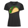 ATC PRO TEAM SHORT SLEEVE LADIES' TEE Thumbnail