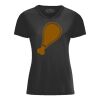 ATC PRO TEAM SHORT SLEEVE LADIES' TEE Thumbnail