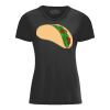 ATC PRO TEAM SHORT SLEEVE LADIES' TEE Thumbnail