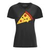 ATC PRO TEAM SHORT SLEEVE LADIES' TEE Thumbnail