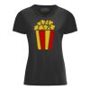 ATC PRO TEAM SHORT SLEEVE LADIES' TEE Thumbnail