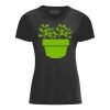 ATC PRO TEAM SHORT SLEEVE LADIES' TEE Thumbnail