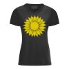 ATC PRO TEAM SHORT SLEEVE LADIES' TEE Thumbnail