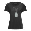 ATC PRO TEAM SHORT SLEEVE LADIES' TEE Thumbnail