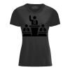ATC PRO TEAM SHORT SLEEVE LADIES' TEE Thumbnail