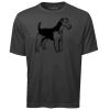 ATC PRO TEAM SHORT SLEEVE TEE Thumbnail