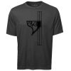 ATC PRO TEAM SHORT SLEEVE TEE Thumbnail