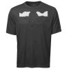 ATC PRO TEAM SHORT SLEEVE TEE Thumbnail