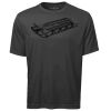 ATC PRO TEAM SHORT SLEEVE TEE Thumbnail