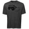 ATC PRO TEAM SHORT SLEEVE TEE Thumbnail