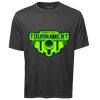 ATC PRO TEAM SHORT SLEEVE TEE Thumbnail