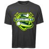 ATC PRO TEAM SHORT SLEEVE TEE Thumbnail