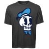ATC PRO TEAM SHORT SLEEVE TEE Thumbnail