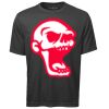 ATC PRO TEAM SHORT SLEEVE TEE Thumbnail